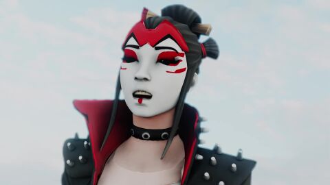 3d anilingus_through_clothes animated cunnilingus_through_clothes faceless_character female fortnite kishi moaning princess_zelda tagme takara_(fortnite) tears_of_the_kingdom the_legend_of_zelda video zelda_(tears_of_the_kingdom)