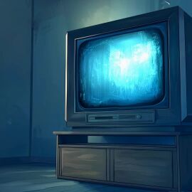 1boy 2girls amplected animated big_ass big_breasts blowjob bubble_ass bubble_butt creampie crossover cum cum_in_pussy cum_inside dat_ass double_paizuri fellatio handjob kayako_saeki long_hair long_tongue looking_at_viewer paizuri pale-skinned_female saeki_kayako sound tagme the_grudge the_ring video yamamura_sadako