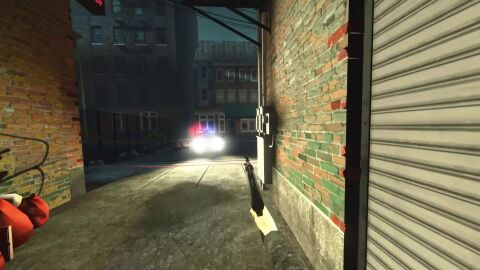 alleyway animated apocalypse big_breasts big_butt big_butt_(female) city common_infected_(l4d) door_open doorway feet first_person_pov first_person_view garry's_mod handjob immersion infected left_4_dead left_4_dead_(series) left_4_dead_2 mp4 mp5 mp5k nude nude_female pale_skinned_female perspective pov pov_handjob pov_male pov_paizuri sound street submachine_gun tagme text titjob valve valve_(company) video weapon_in_hand wholesome_sex witch witch_(left_4_dead) zombie zombie_apocalypse zombie_girl zombies