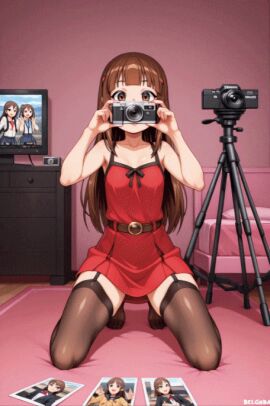 ai_generated artist_request character_request gif idol tagme