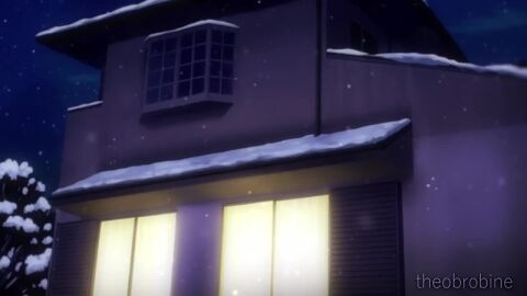 1080p 720p bite bite_mark bite_mark_on_breast bite_marks breast_jiggle breasts_jiggling censored censored_penis cheating cheating_mother cheating_wife christmas christmas_card christmas_hat christmas_outfit cowgirl_position daughter female hentaudio huge_breasts jiggling jiggling_breasts longer_than_one_minute milf moaning moaning_on_cock mother muscular_male panties panties_aside pincree plump plump_breasts santa_hat shiny_skin shorter_than_two_minutes sound sound_effects standing standing_doggy_style standing_sex straight sweat sweatdrop table table_sex tagme theobrobine unseen_male_face uzaki-chan_wa_asobitai! uzaki_hana uzaki_tsuki uzaki_yanagi video voice_acted watermark