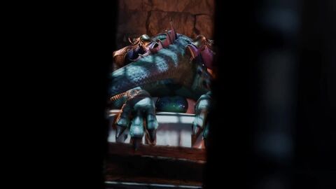 alexia_vo animated big_balls blue_balls brothel coin dreamhawk dungeon erect gigantic_ass gigantic_boobs green_balls huge_ass huge_boobs huge_cock hyper_boobs hyper_breasts interrupted_sex isabella_valentine keyd10iori lizardman longer_than_30_seconds massaging_balls mavixtious missionary_position nakadashi payment render rigid3d sfmdh soul_calibur sound sword tagme thicc thick_ass thick_legs video voidslutva wide_hips