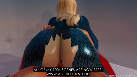 3d aeonphoenix anal anal_sex androgynous animated animated_image areolae big_ass big_balls big_breasts big_butt big_penis bikini blonde_female blonde_hair carol_danvers cowgirl_position dc dc_comics dcau dickgirl dickgirl/male femboy futa_only futadom futanari huge_ass huge_balls huge_breasts huge_butt huge_cock hyuuga_hinata ino_yamanaka large_ass large_breasts marvel marvel_cinematic_universe marvel_comics marvel_rivals naruto naruto_(classic) naruto_(series) naruto_shippuden nier:_automata nipples red_hair sakura_haruno shotz supergirl supergirl_(injustice) supergirl_(series) superhero superheroine superman_(series) tagme temari video yorha_2b