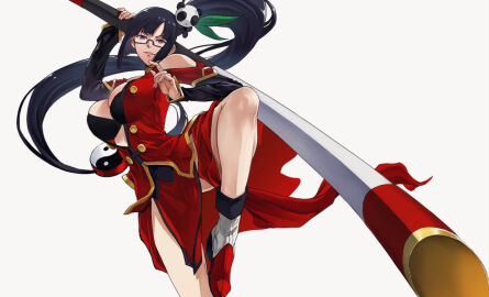 Image: 12760306