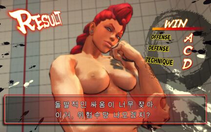 Image: 180362