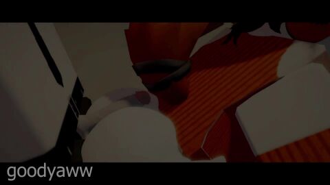 2boys 3d animated assjob big_ass femboy gay grabbing male pov roblox sound tagme video