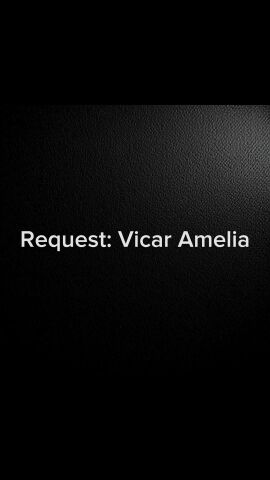 Image: 8595159