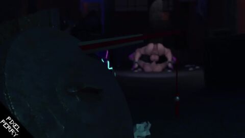 1futa 1girls 3d 3d_animation abs alleyway animated artist_logo balls black_eyeliner black_eyeshadow black_hair blue_nail_polish bottom_heavy breasts bubble_butt capcom cellphone child_bearing_hips cleavage cleavage_cutout clothed_female clothing clothing_cutout cum cum_in_mouth cum_in_pussy cum_inside cumflation curvaceous curvaceous_female curvy_female curvy_hips dialogue ejaculation english english_commentary english_dialogue english_text excessive_cum eyeliner eyeshadow face_fucking fatal_fury fellatio female female_moaning female_penetrated fit fit_female full-package_futa functionally_nude functionally_nude_female functionally_nude_futa futa_on_female futa_penetrating futa_with_female futanari gloves holding holding_cellphone holding_object holding_phone holding_smartphone hourglass_figure huge_areolae huge_ass huge_breasts huge_cock huge_nipples huge_testicles inflation intersex irrumatio juri_han large_areolae large_ass large_breasts large_nipples large_penis large_testicles leg_lock leg_lock_fellatio light-skinned_female light-skinned_futa light_skin longer_than_one_minute macstarva mai_shiranui makeup mating_press moaning moaning_in_pleasure multicolored_hair nail_polish nakadashi navel nude nude_female nude_futa pale-skinned_female pale-skinned_futa pale_skin partially_clothed penis phone pink_eyeliner pink_eyeshadow pink_hair pixel-perry public pussy revenge_sex shiny shiny_skin shorter_than_five_minutes skin_tight skindentation smartphone sound street_fighter sweat sweaty sweaty_body sweaty_breasts sweaty_legs sweaty_thighs tagme testicles thick_thighs tight_clothes tight_clothing tight_fit toned toned_body toned_female toned_futa toned_stomach tongue_out top_heavy trapped twitter_link two-tone_hair vagina vaginal_insertion vaginal_penetration vaginal_sex veins veiny_penis video video_game video_game_character video_game_franchise watermark wet wet_body wet_skin wide_hips