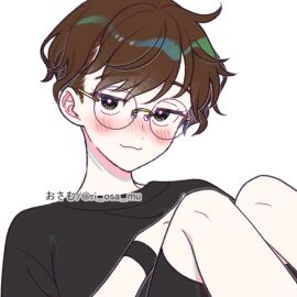 andaluz brown_hair tagme zapatos_andaluz
zapatos