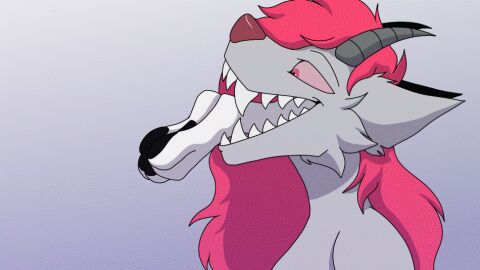 after_vore animal_genitalia animal_penis animated anthro anthro_pred balls belly belly_focus biped bodily_fluids body_outline bone breasts burping burping_up_skull canid canine canine_genitalia canine_penis canis claws cum daria_braus_(nick_stalker1) digestion digital_drawing_(artwork) digital_media_(artwork) dragon duo erection fatal_vore feet feet_first female fingers foot_fetish foot_focus futanari genital_fluids genital_focus genitals handjob herm hindpaw horn internal intersex intersex_anthro intersex_pred knot knotted_penis mammal mythological_creature mythological_scalie mythology nipples nude nude_anthro open_mouth oral_vore orgasm pawpads paws penile penis penis_focus predator/prey rumbling_stomach scalie sex skull swallowing toe_claws toes vlada_dusk vore weight_gain wolf zs410