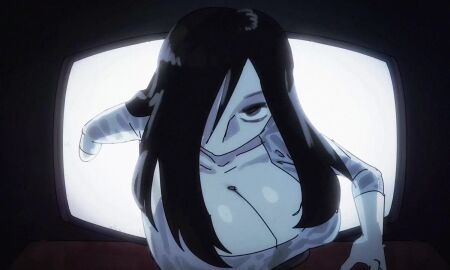 1boy 1girls 2025 absurd_res absurdres anal anal_sex animated animation arm_behind_head arm_up armpit armpit_crease armpits arms_behind_head ass back_view balls ballsack bangs bare_shoulders belly belly_button between_breasts big_ass big_breasts big_butt big_cock big_penis big_thighs big_tongue black_eyes black_hair blush blush_lines bouncing_ass bouncing_breasts breast_in_face breast_smother breasts breasts_in_face bubble_ass bubble_butt bystander_involved chinvin18 closed_eyes collarbone colored_skin completely_naked completely_nude completely_nude_female completely_nude_male cowgirl_position cum cum_drip cum_dripping cum_in_ass cum_inside cum_leak cum_leaking cum_leaking_out_of_pussy cum_on_tongue cumming curvaceous curvaceous_female curvaceous_figure curves curvy curvy_body curvy_female curvy_figure curvy_hips curvy_thighs dress dripping dripping_cum erection eyes_visible_through_hair fellatio female female_focus female_penetrated foreskin front_view full_body genital_fluids genitals ghost ghost_girl grey_body grey_skin hair_between_eyes hair_over_one_eye halloween handjob handjob_while_licking hanging_breasts hi_res highres huge_ass huge_breasts huge_butt huge_cock human humanoid jiggle jiggling_ass jiggling_breasts ju-on kayako_saeki large_ass large_breasts large_butt large_cock large_filesize large_penis large_thighs laying laying_down laying_on_back leaking leaking_cum legs_apart legs_spread licking licking_penis light-skinned_female light_skin long_hair long_sleeves long_tongue longer_than_30_seconds looking_pleasured mad_abalone male male/female male_penetrating male_penetrating_female messy midriff moan moaning moaning_in_pleasure monitor mp4 muscles muscular muscular_male naked_female naked_male navel nipples nude nude_female nude_male nudity open_mouth orgasm pale-skinned_female pale_skin panting penis penis_between_breasts phone pov pussy rear_view riding riding_penis round_ass round_butt sadako_yamamura saeki_kayako sex shieldshroud shiny shiny_skin slim slim_waist smooth_skin smothering sound sound_edit sound_effect sound_effects sound_warning sounding stomach straight straight_hair straight_sex tagme testicles the_grudge the_ring thick thick_ass thick_hips thick_legs thick_penis thick_thighs thighs threesome through_medium through_screen tongue tongue_out torn_clothes torn_dress tv uncensored vein veiny_penis very_long_hair video voice voice_acted waist white_body white_eyes white_skin wide_eyed wide_hips yamamura_sadako