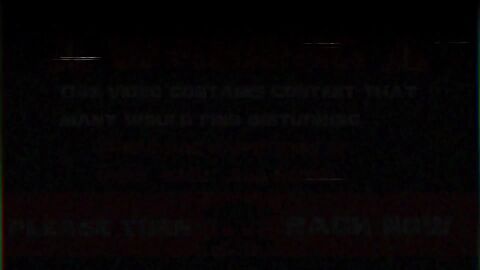 alexandrina_sebastiane animated beheaded bertha(zenless_zone_zero) blood_splatter blood_spray blood_spurt breast cock cum cum_in_pussy cum_inside dead death decapitated_head ellen_joe energy_weapon faceless_male female_death from_behind from_behind_position furry gore gurgle gurgling guro head_fucking headless human male_death mihoyo mihoyo_technology_(shanghai)co._ltd. necrophilia nicole_demara oral partially_clothed penis pussy pussy_ejaculation pussy_leaking reverse_cowgirl_position sex sex_from_behind shark_tail sleeping squirting sudden_death tagme vaginal_penetration video von_lycaon weapon zenless_zone_zero