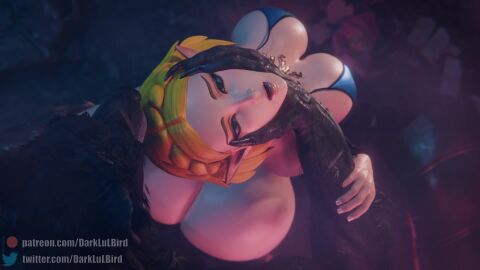 1girl1boy 1girls 1monster 3d 3d_animation accessory animated animation ass ass_focus big_ass big_breasts big_butt big_dom_small_sub big_penis bikini bikini_top blonde-haired_female blonde_female blonde_hair blonde_hair_female bubble_ass bubble_butt darklulbird dominant dominant_male dominant_monster domination female from_behind from_behind_position fucked_from_behind green_eyes holding holding_face holding_head huge_ass huge_breasts huge_butt large_ass large_breasts looking_at_viewer looking_up monster monster_cock monster_on_female monster_rape mp4 outdoor_nudity outdoor_sex outside outside_sex raped_by_monster raped_female short_hair slave slave_bikini slave_girl slave_outfit sound street tagme video werewolf