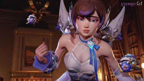 1boy 1boy1girl 1girls 2025 3d 3d_(artwork) 3d_animation anal anal_sex animated asian asian_female ass ass_focus ass_up athletic_female balls big_ass big_butt blender blender_(software) blender_eevee blizzard_entertainment blowjob blowjob_face blowjob_pov blue_eyes bottomless bouncing_ass brown_hair brown_hair_female bubble_ass bubble_butt bulldog_position clapping clapping_ass clapping_cheeks cum cum_drip cum_in_pussy cum_inside cum_overflow cumshot curvaceous curvaceous_female curvaceous_figure curves curvy curvy_body curvy_figure curvy_hips cute cute_face doggy_style dominant dominant_male drool drool_on_face drool_string drooling erect_penis erection face_down_ass_up fat_ass female female_penetrated floating forget-me-not_juno from_behind from_behind_position fucked_from_behind fucked_into_submission fucked_senseless fucked_silly fully_clothed gloves glowing_eyes half-dressed half_naked hi_res high_quality high_resolution highres interracial jiggle jiggling jiggling_ass jiggling_butt juno_(overwatch) large_ass large_butt laying_down laying_on_ground laying_on_side laying_on_stomach legs_together lifted_by_another lifted_by_penis light-skinned_bottom light-skinned_female light_skin long_video longer_than_10_seconds longer_than_one_minute male male_penetrating massive_ass moan moaning moaning_in_pleasure multiple_poses multiple_positions naked naked_female on_side open_mouth orgasm overwatch overwatch_2 penetration penis plap plap_(sound) plapping playful playful_smile pleasure_face pounding pounding_ass public_nudity public_sex rough_sex sex sound sound_effects space space_helmet spacesuit standing standing_sex straight straight_sex submissive submissive_female table table_lotus_position table_sex tagme thick thick_ass thick_legs thick_thighs thrusting thrusting_into_ass top-down_bottom-up topwear two-tone_hair vagina vaginal_penetration video video_games vietnamese vietnamese_female voice_acted watermark yume4d