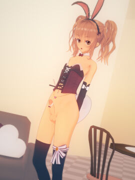 Image: 1808174