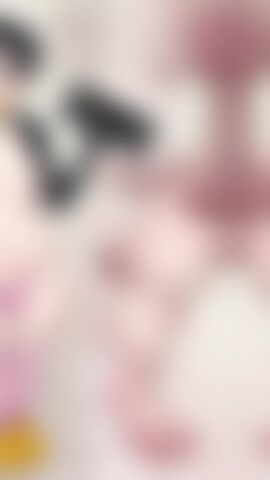 2boys 2d 2d_(artwork) anal anal_insertion anal_sex androgynous black_hair breasts choker cock completely_naked completely_naked_male completely_nude completely_nude_male cum_while_penetrated dellie dick english english_text feet femboy femboysub feminine_male fully_naked fully_nude gay gay_sex heart huge_balls huge_cock humanization humanized large_insertion light-skinned_male light_skin linux male male/male male_only male_with_breasts malesub mascot naked naked_male nipples nude nude_male panties penis penis_size_difference poney rough_sex sex sissy small_balls small_penis soles steam_deck steam_machine_2 submissive_male tagme text thick_penis thigh_highs thighhighs toes tophat_turtle trans_woman trap tux_the_penguin twintails unseen_male_face video voice_acted yaoi