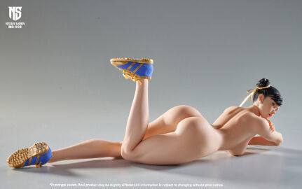chun-li tagme