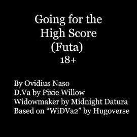 1futa 1girls 3d absorption_vore animated areola ass attribute_theft breasts cum cum_on_body d.va female futa_on_female futa_transformation futanari hands_on_hips intersex intravaginal_futa large_ass large_penis looking_pleasured medium_breasts midnight_datura moaning moaning_in_pleasure nipples nude nude_female overwatch ovidius_naso penis pixiewillow possession pussy reverse_cowgirl_position sound stomach_bulge tagme transformation vaginal_insertion vaginal_penetration vaginal_sex video vore widowmaker