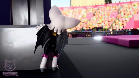 16:9 angry animated anthro ass clothing doggy_style duo female first_person_view from_behind_position gem genitals grabbing_sheets hi_res jiggle_physics jiggling kissing leg_grab long_playtime lore male male/female orgasm orgasm_face penetration penile penile_penetration penis rouge_the_bat sega sex sonic_the_hedgehog_(series) sound sound_effects subtitled tagme tails tails_the_fox text thicchips thigh_grab vaginal_penetration video why widescreen