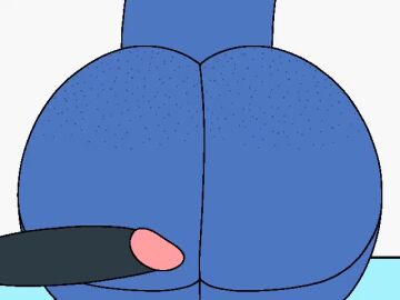 1girl1boy 2025 anal anal_insertion anal_sex animated anthro anus ass ass_ripple ass_ripples asshole balls bbw bedroom bedroom_sex big_ass big_balls big_butt big_cock big_penis blush blushing_face blushing_female butt_ripples cock cum cum_in_ass cum_inside cumming cumming_from_anal_sex cumming_in_ass cumming_in_pussy cumming_inside cumming_while_penetrated cumming_while_penetrating female freckles freckles_on_ass freckles_on_face litten male moan moaning moaning_girl moaning_in_pleasure moaning_loud moans naked naked_female naked_male navel nintendo nipples nude nude_female nude_male open_anus orgasm orgasm_from_anal overweight penis penis_in_ass plap plap_(sound) plapping plapping_ass plapping_big_butt plapping_butt pokemon pokemon_(species) popplio ripples rippling_ass rippling_butt sex solandgamer75 sound sound_effects tagme video