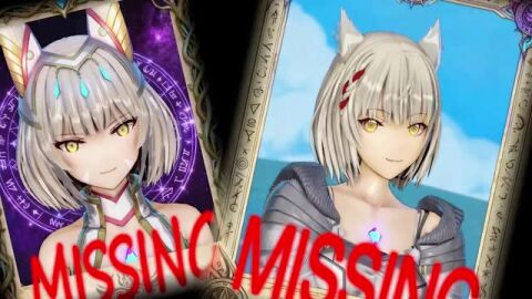 3girls big_breasts blonde_hair blowjob brainwashing corruption dance enemy_conversion footjob glory_hole glory_wall glowing_eyes green_hair handjob hypnosis machine_bondage masturbation mind_control mmd monster music mythra outfit_change pneuma_(xenoblade) purple_hair pyra_(xenoblade) recording recording_on_phone red_hair riding_penis slutification spitroast spitroasting tagme taihou1944 tattoo thigh_sex time_progression video xenoblade_(series)