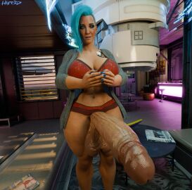 1futa 3d ass big_ass big_breasts bottom_heavy breasts bust busty cd_projekt_red chest curvaceous curvy curvy_figure cyberpunk cyberpunk_(series) cyberpunk_2077 dickgirl futa_focus futa_only futanari hips hourglass_figure huge_ass huge_breasts huge_cock human hype3d intersex large_ass large_breasts legs light-skinned_futa light_skin lips mature penis slim_waist thick thick_hips thick_legs thick_thighs thighs top_heavy v_(cyberpunk_2077) valerie_(cyberpunk_2077) voluptuous voluptuous_futa waist wide_hips