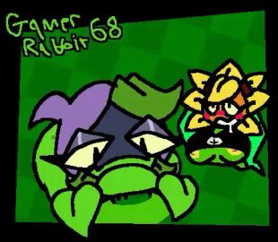 1futa 1girls animated anthro anthrofied artist_request ass breasts female flora_fauna futanari gamerrabbit68 gif green_shadow_(pvz) intersex peashooter_(pvz) plant plant_girl plant_humanoid plantie plants_vs._zombies plants_vs_zombies popcap_games pussy solar_flare_(pvz) sunflower_(pvz)