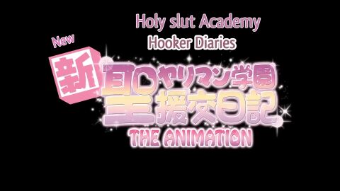 10s 2010s 2014 2d animated ass audible_ejaculation balls balls_grab blush breasts caressing_balls caressing_testicles cum cum_encouragement cumming_from_paizuri cumshot curvy ejaculation ejaculation_between_breasts female foreskin hair_ribbon hairy hairy_male hairy_man hairy_pubes hentai_series huge_breasts huge_nipples kissing_balls licking_balls lips long_video male mana_(sei_yariman_gakuen_enkou_nikki) nipples old_male older_male_and_younger_female paizufella paizuri penis pink_pineapple playing_with_balls plump precum precum_drip precum_string pubes pubic_hair public public_place sei_yariman_gakuen_enkou_nikki semen sex shin_sei_yariman_gakuen_enkou_nikki sound sperm subtitled sucking_testicles tagme testicles thick_ass thick_hips thick_lips thick_thighs throbbing throbbing_balls throbbing_penis twintails uncircumcised video voluptuous voluptuous_female