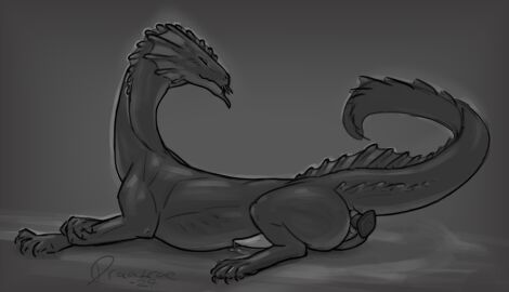 anal anal_sex animal_genitalia anus aquatic_dragon ass bodily_fluids dildo dildo_in_ass dildo_insertion draakae draakae_(character) dragon erection feral genital_fluids genital_slit genitals male marine membrane_(anatomy) mythological_creature mythological_scalie mythology object_in_ass penetration penis precum scalie sex_toy sex_toy_in_ass sex_toy_insertion solo tapering_penis