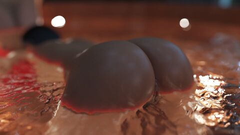 1girls 3d a_foreign_world breasts curvaceous curvy curvy_figure female game_character highborntiger hips mature mature_female slim_waist thick thick_hips thick_legs thick_thighs thighs voluptuous waist wide_hips