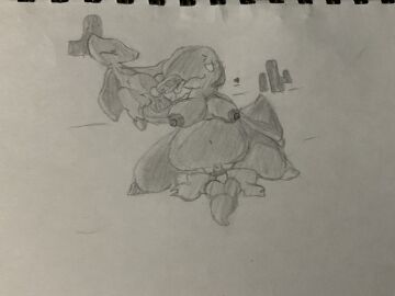 1girls 2boys 2d absurd_res absurd_resolution absurdres animal_humanoid animal_tail areola areolae artist_request balls ballsack belly belly_button blowjob boobs breasts cactus cock completely_naked completely_nude dick dinosaur dinosaur_(google_chrome) fellatio female female_penetrated genitals google google_chrome google_doodle heart hi_res high_resolution highres interspecies lonely_t-rex male male/female male_penetrating male_penetrating_female naked naked_female naked_male narrowed_eyes navel no_internet nude nude_female nude_male nudity penile penile_penetration penis penis_in_mouth photo_(medium) pterodactyl pterodactyl_(google_chrome) pussy sex source_request straight straight_sex sucking sucking_penis t-rex tail testicles threesome tits tongue tongue_out traditional_art traditional_media traditional_media_(artwork) vagina vaginal vaginal_penetration vaginal_sex