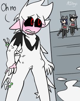 accident accidental accidental_exposure accidental_fusion accidental_sex accidental_transformation alien ash_(ashdiary) bug changed_(video_game) corruption demon experiment experiment_(species) force fur furry fused fusion goo infected infection infestation insects lab laboratory latex latex_suit male male_only mcdiego merg merging monster moth moth_boy moth_transformation oc original original_character pointy_ears shapeshifter slime solo solo_male swarm transformation transformation_sequence transformation_through_magic virus wings