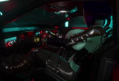 1girls 3d 3d_animation animated big_breasts blue_body blue_skin blue_skinned_female boots breasts car choker clothed clothed_female corset driving driving_car female female_focus female_only fingerless_gloves flat_belly gloves huge_breasts large_breasts long_ears long_pointy_ears longer_than_one_minute music phonk pointy_ears sci-fi science_fiction shoes shorter_than_two_minutes side_boob side_view solo solo_female solo_focus soria sound_warning tagme top_heavy unreal_tournament vaako video