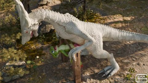 16:9 3d 3d_animation alpha_zapper_(grimm3d) animated anthro anthro_on_feral anthro_penetrated anus better_version_at_paywall bodily_fluids corpse death death_by_penis digital_media_(artwork) duo extreme_size_difference female female_death female_on_feral female_penetrated feral feral_penetrating feral_penetrating_anthro furry genitals grimm3d hanging_tongue internal_injury interspecies interspecies_bestiality knot knotted_penis kobold large_insertion larger_male limp lizard male male/female male_penetrating male_penetrating_female necrophilia no_sound original penetration penis reptile restraints scalie sex short_playtime size_difference smaller_female smaller_penetrated stocks stomach_bulge vaginal_penetration video widescreen zoophilia