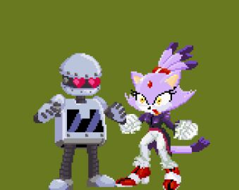 animated ass blaze_the_cat blush bocoe bodily_fluids breasts clothed clothing cowgirl_position cum cum_in_pussy cum_inside digital_media_(artwork) duo ejaculation erection female female_penetrated fur genital_fluids genitals gif humanoid machine male male/female male_penetrating metal_penis metallic_body naked nipples nude oil penetration penile penile_penetration penis penis_in_pussy pixel_art project_x_love_potion_disaster pussy redeye_samurai_(artist) robot sega sex simple_background sonic_(series) sonic_the_hedgehog_(series) tail vagina vaginal vaginal_penetration vaginal_sex