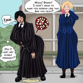 1futa 2024 @yankll_artist autocumflation autoimpregnation autopenetration big_breasts breast_expansion breast_growth breast_growth_(enlargement) breasts comission cum cum_drip cum_in_own_pussy cum_in_pussy cum_inside cumflation curvy emma_myers enid_sinclair female foreskin futanari goth goth_girl impregnation inflation intersex jenna_ortega long_foreskin musk orgasm ovum penis public public_humiliation public_masturbation pussy self_penetration sperm sperm_cell sperm_meets_ovum the_addams_family uncircumcised under_clothes voluptuous wednesday_(netflix) wednesday_addams