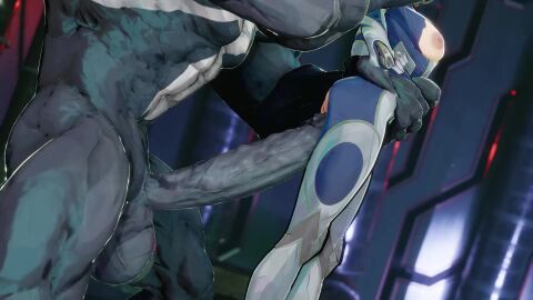 1boy 1girls 3d abs absurdly_large_cock ahe_gao animated arms_behind_head ass balls big_dom_small_sub big_penis black_body blonde_hair blue_eyes bodysuit breasts carrying carrying_partner defeat defeat_sex defeated defeated_heroine erect_penis erection extreme_size_difference female female_humiliation femsub gigantic_balls gigantic_penis head_grab height_difference heroine huge_cock human human_female hyper hyper_penis impossible_fit invisible_woman_(marvel_rivals) large_penis living_sex_toy loop male male/female maledom marvel marvel_comics marvel_rivals mascara mascara_tears mating_press medium_breasts monster muscular muscular_male no_sound pecs penis pussy restrained ridiculous_fit rough_sex ruined_makeup runny_makeup shorter_than_10_seconds size_difference slayed.coom stand_and_carry_position standing standing_sex stomach stomach_deformation straight sue_richards sue_storm superheroine tagme tears thick_penis torn_clothes uniform unseen_male_face veiny_penis venom_(marvel) venom_(marvel_rivals) video villain villain_on_hero villain_on_heroine waist waist_grab x-ray