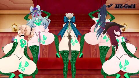 3d 40girls 6+girls amber_(genshin_impact) animated arlecchino_(genshin_impact) ass_bounce ass_clapping ass_focus ass_jiggle ass_tattoo beidou_(genshin_impact) big_boobies big_breasts big_nipples big_tiddies big_titties bimbo boob_jiggle bouncing_boobs bouncing_breasts bouncing_tits breast_jiggle breasts candace_(genshin_impact) chasca_(genshin_impact) chiori_(genshin_impact) churled clorinde_(genshin_impact) collar collei_(genshin_impact) dehya_(genshin_impact) emilie_(genshin_impact) eremite_floral_ring-dancer_(genshin_impact) eremite_scorching_loremaster_(genshin_impact) escoffier_(genshin_impact) eula_(genshin_impact) fatui_mirror_maiden_(genshin_impact) female female_hilichurl ganyu_(genshin_impact) genshin_impact gloves hilichurl_mark hilichurl_mask hilichurl_tattoo hilichurls_(species) hoyoverse huge_boobies huge_boobs huge_breasts huge_tiddies huge_titties jean_gunnhildr jiggling_boobs jiggling_breasts jiggling_tits jjzgod kirara_(genshin_impact) koikatsu large_boobies large_boobs large_breasts large_tiddies large_tits large_titties lauma_(genshin_impact) leopard lisa_(genshin_impact) long_gloves longer_than_30_seconds looking_away looking_away_from_viewer loop looping_animation lynette_(genshin_impact) mavuika_(genshin_impact) mihoyo mona_(genshin_impact) mualani_(genshin_impact) multiple_girls navia_(genshin_impact) ningguang_(genshin_impact) noelle_(genshin_impact) raiden_ei raiden_shogun rosaria_(genshin_impact) self_upload shenhe_(genshin_impact) smiling_at_viewer sound swinging_boobs swinging_breasts tagme tail tattoo tattoos tiddies titties twerking video xianyun_(genshin_impact) xilonen_(genshin_impact) yae_miko yelan_(genshin_impact) yumemizuki_mizuki