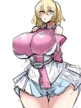 hebi_(rarata6o) tagme