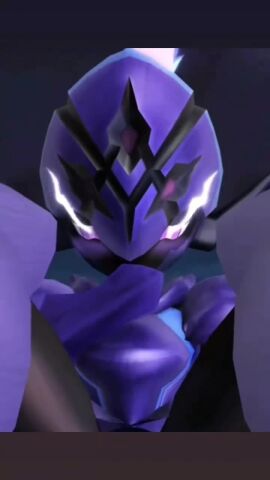 amv ceruledge furry ghost ghost_girl girl knight knight_girl pokemon sexy tagme video