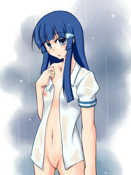 Image: 95663