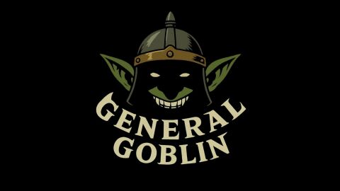 2boys 2girls adeptussteve asking_for_it asking_for_sex bent_over big_ass big_balls big_breasts big_penis deepthroat feral from_behind from_behind_position grabbing grabbing_from_behind horny horny_female horny_male indoors_sex knot leash longer_than_2_minutes longer_than_30_seconds longer_than_3_minutes longer_than_4_minutes longer_than_5_minutes longer_than_one_minute sound tagme thick_thighs video