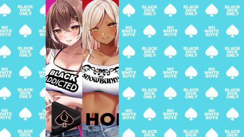 blacked gawr_gura hmv hololive ninomae_ina'nis sound tagme takanashi_kiara tattoo video watson_amelia