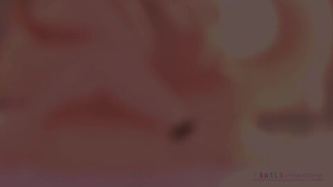 1boy 1girls 2d 2d_animation amazon_position animated anthro anthro_on_human anthro_penetrated anus areolae ass balls bed bedroom bedroom_sex belly_inflation between_breasts big_ass big_breasts bigger_female blush bouncing_ass breasts breasts_on_face censored cum cum_in_pussy cum_inside cum_on_face cum_on_self cumflated_belly cumflation cumshot dat_ass dominant_anthro dominant_female ejaculation ejaculation_between_breasts engulfing_paizuri female female_on_top female_penetrated femdom fxx huge_breasts human human_on_anthro human_penetrating_anthro interspecies kissing lactation large_ass large_breasts light-skinned_male light_skin long_hair longer_than_2_minutes longer_than_30_seconds longer_than_3_minutes longer_than_one_minute male male_pov moaning moaning_in_pleasure monster_girl mosaic_censoring navel nipples nude nude_anthro nude_female nude_male paizuri paizuri_lead_by_female paizuri_on_lap penetration penis petting_head pov pussy riding riding_penis sex sound squeezing_breast squeezing_breasts_together submissive submissive_male tagme tail thick_thighs thighs vaginal_penetration vaginal_sex video voluptuous voluptuous_female x-ray