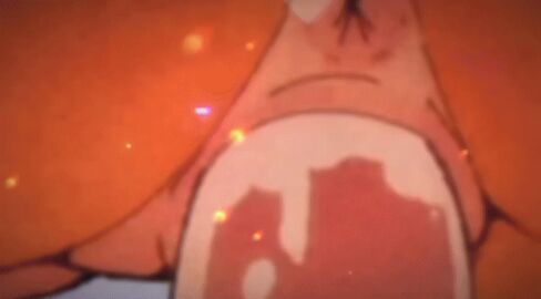 1girls 2025 2d animated ass ass_focus balls cuckold cum cum_in_pussy cum_inside cum_on_screen cum_on_viewer cum_overflow edit female flipping_off gif goon_caption honey_the_cat looking_at_viewer male middle_finger ntr pussy sega sex smiling smiling_at_viewer smug sonic_(series) sonic_the_fighters teasing zoom_out