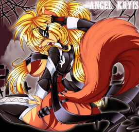 Image: 3887916