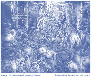 2024 ass balls hotsatyr male mowgli_(film) muscular muscular_anthro muscular_male mythology nipple_piercing nipple_ring nipples nose_piercing on_back on_bottom on_top oral orgasm orgy orgy_landscape orgy_sex overlay_layer pantherine patreon pawpads pawprint paws penetration penile penis piercing plant prayer precum precum_drip precum_on_ground precum_string religion reverse_cowgirl_position reverse_missionary_position ring ring_(jewelry) ring_piercing rough_sex sabertooth_(anatomy) saggy_balls scar scared scars_all_over sculpture sect servant sex sex_dungeon shadow shadow_face shadowed_eyes shere_khan sign sign_language size_difference skeleton skull skull_head slave small_balls small_penis small_top smile smooth_balls squeezing statue stone_statue sweat sweatdrop sweaty_ass sweaty_balls sweaty_butt sweaty_genitalia sweaty_legs sweaty_thighs tabaqui tail tail_motion teeth temple text the_jungle_book tiger tongue tongue_out tongue_piercing tree tribal tusks url veiny_arms villainous villains voyeur whip whip_mark