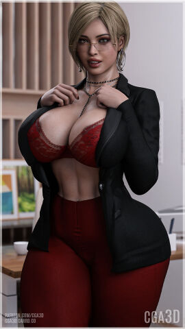 1girls 3d ada_wong ada_wong_(adriana) alternate_hair_color areola_slip asian ass beach belly_button_piercing big_ass big_breasts big_butt biohazard blonde_hair breasts bubble_ass bubble_butt busty cameltoe capcom cga3d curvaceous curvy curvy_female curvy_figure cute daz3d daz_studio erotichris female female_only hourglass_figure huge_ass huge_breasts navel_piercing necklace patreon_username pierced_belly_button pierced_navel pose posing pussy resident_evil resident_evil_2 resident_evil_2_remake resident_evil_4 resident_evil_4_remake seductive seductive_look sensual short_hair solo thick thick_ass thick_thighs twitter_username voluptuous voluptuous_female wide_hips