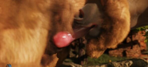 3d_(artwork) 3d_animation anal anal_sex animal_genitalia animal_penis animated balls bisexual body_part_in_ass body_part_in_mouth bouncing_balls broken_legs canid canine canine_genitalia canine_penis canis clinging digital_media_(artwork) doggystyleerection domestic_dog equid equine fellatio female female_penetrated feral feral_on_feral feral_penetrated feral_penetrating feral_penetrating_feral from_behind_position fur genitals group group_sex horse interspecies knot knotted_penis large_insertion lucky_pierre male male/female male/male male_penetrated male_penetrating male_penetrating_female male_penetrating_male mammal oral oral_penetration oral_while_penetrated penetration penile penile_penetration penis penis_in_ass penis_in_mouth realistic_feral sex short_playtime sound tagme threesome trio trioami260 video widescreen