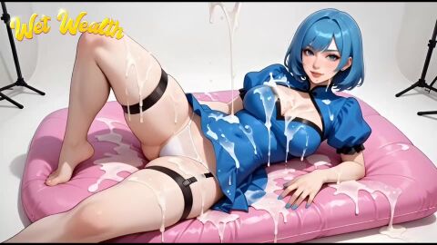 16:9_aspect_ratio 1girls 2girls adult ai_generated ai_generated_video ai_slop ai_video animated balls beach big_ass club duo female game_cg games glasses gym halloween latex leggings light-skinned_female light-skinned_male male male_moaning milf moan moaning mobile_game nutaku nylons pussy sexy short_video shorter_than_30_seconds sitting sofia sound stockings stripes swimsuit tagme teenager testicles vanessa video video_game video_games wet_wealth